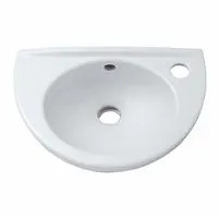 LAVE-MAINS CITY 37 BLC 00170200000