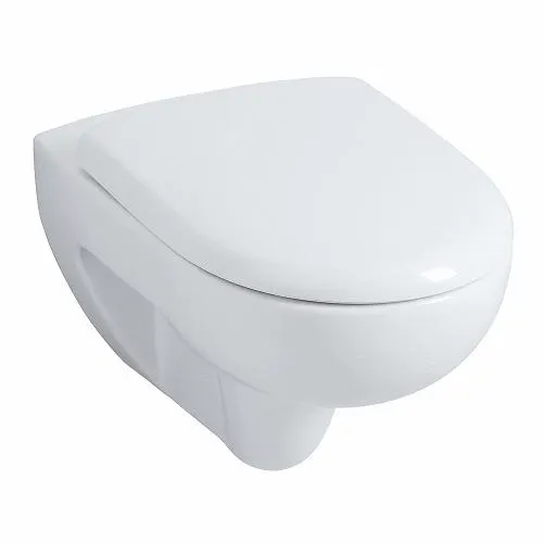 PACK WC SUSP.RIMFREE 54X36 BLC 08398300000200