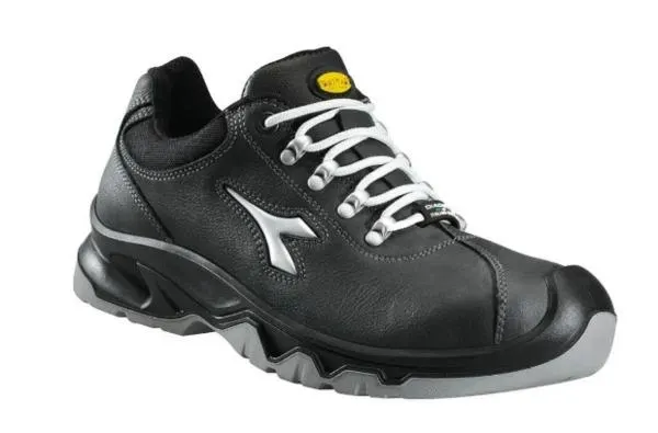 CHAUSSURES GLOVE L NOIR P.45 156955-80013