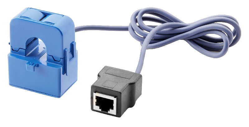 STATION DE RECHARGE EN SAILLIE GEWISS