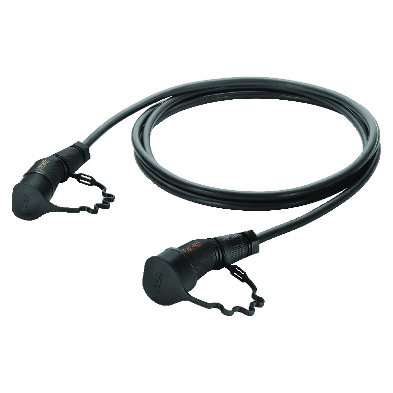Accessoires pour bornes de charge