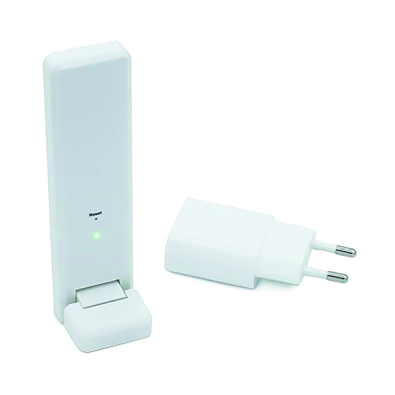 WIFI MICRO-ONDULEUR