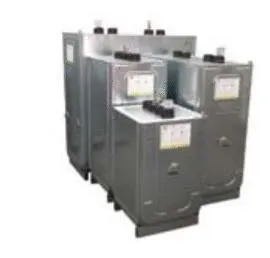 RESERVOIR AV.CUVETTE RETENTION INT. DWT 1500L