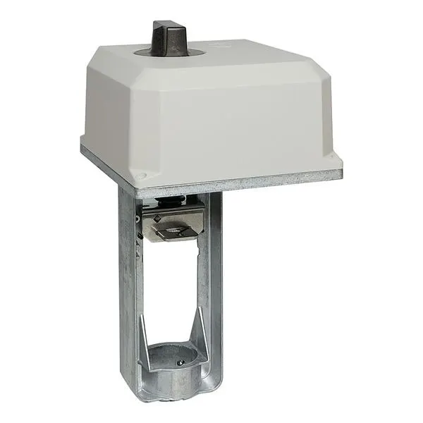 MOTEUR DE VANNE 24V ML7421A3004