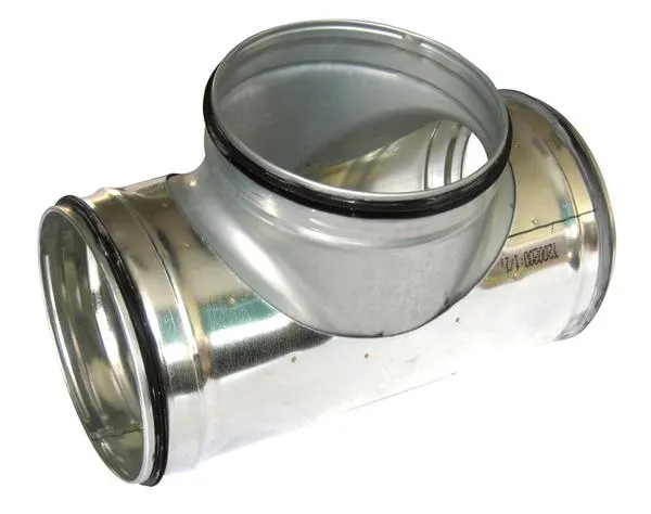 TE INEGAL 355/250 J + JOINTS D355/250 529021