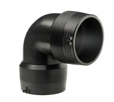 COUDE 90 PE ELS ELGEF 200 GF 753101819