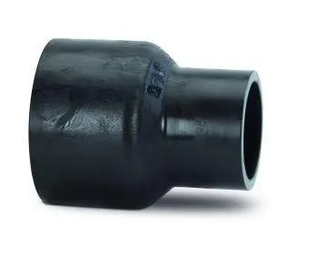 REDUCTION PE100 SDR11 L 225-200 GF 753901094