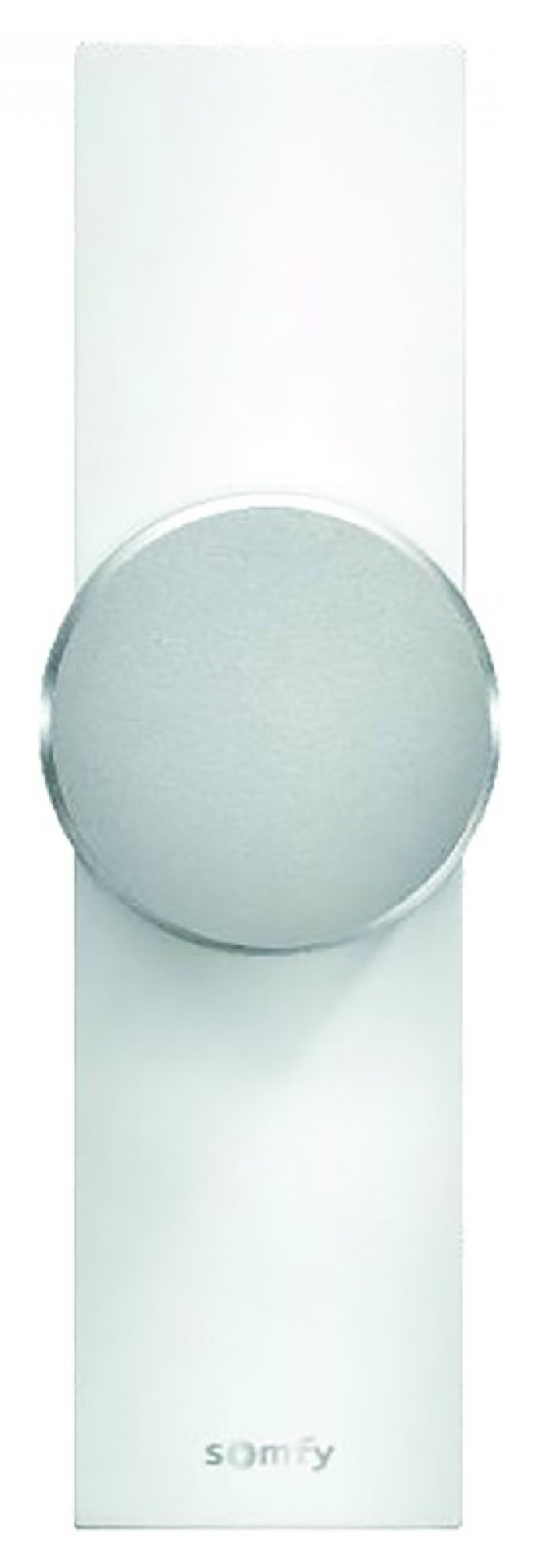 SERRURE CONNECTÉE SOMFY