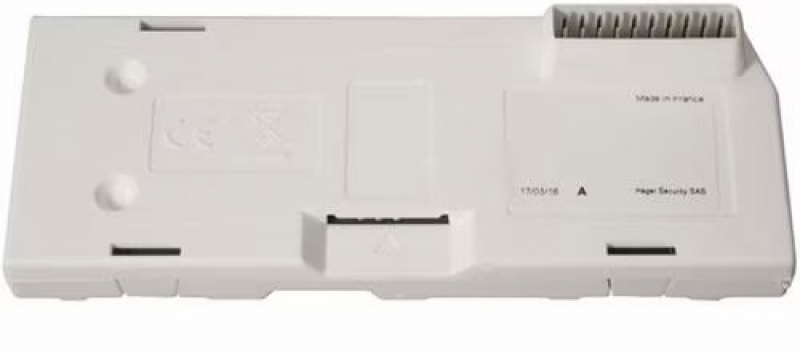 MODULE DE TRANSMISSION GSM