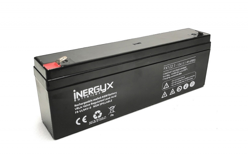 Accessoires électriques