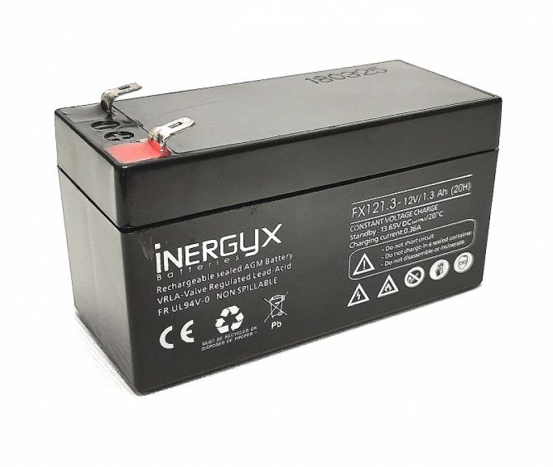 Accessoires électriques
