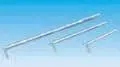 CONTRE-CADRE DE FIXATION CPG 600X300 878390