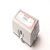 MOTEUR 150322