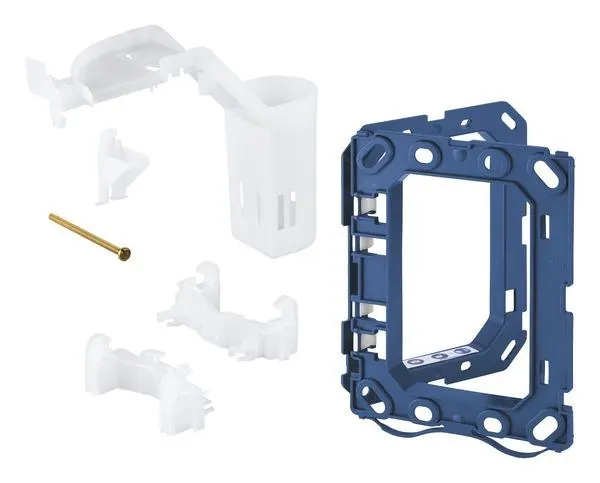 BLOC DESODORISANT FRESH GROHE 38796000