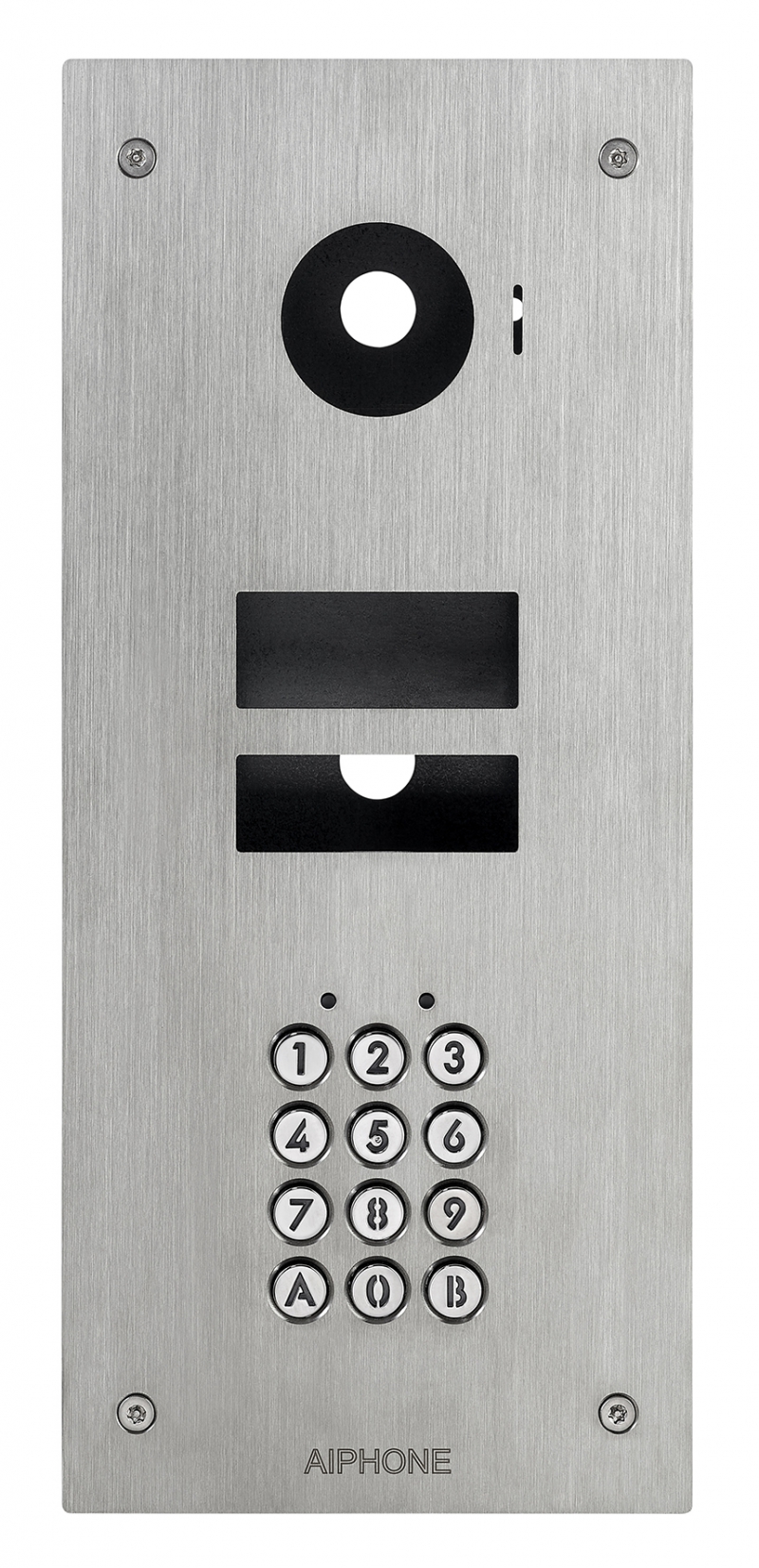 Alimentations et accessoires