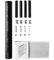 BOITE JONCTION 4X1.5-6MM 116251