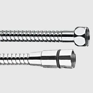 FLEXIBLE 1M50 CHR PF 2555A