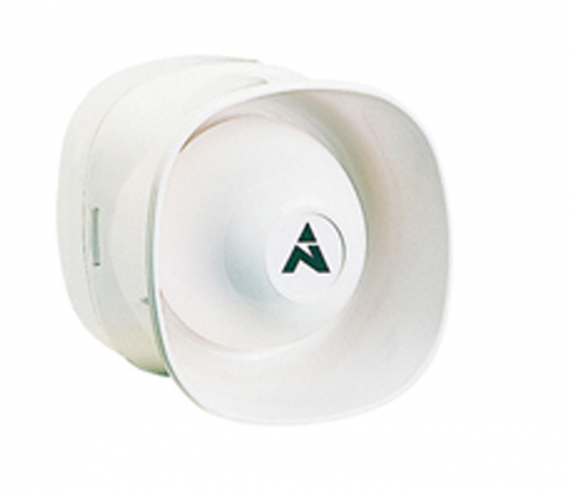 DIFF SONORE 90DB NUG30450