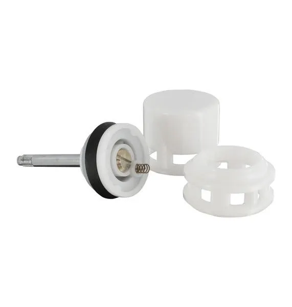 PISTON ECLAIR (NOUV.MOD)-SACHET- PRESTO 90020