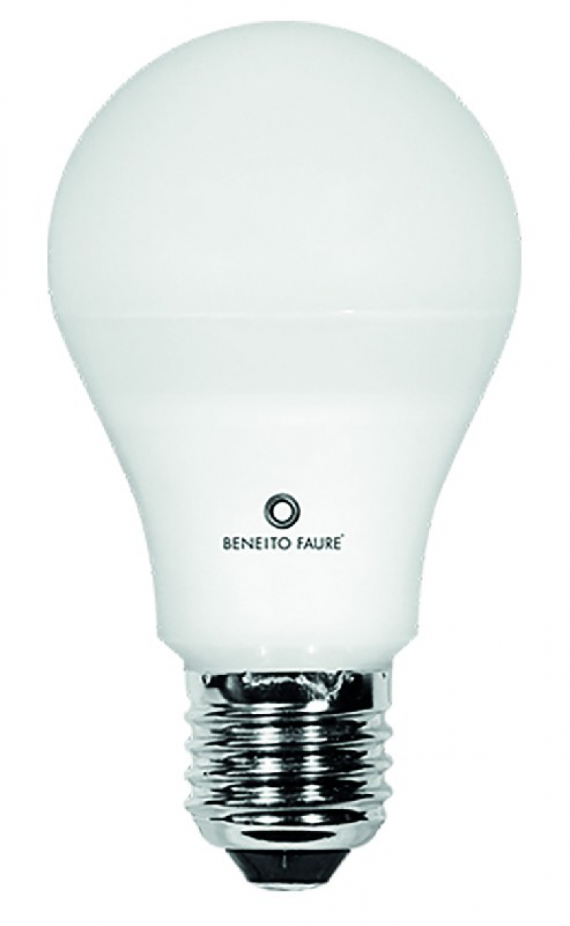 Lampes Led - 230 v