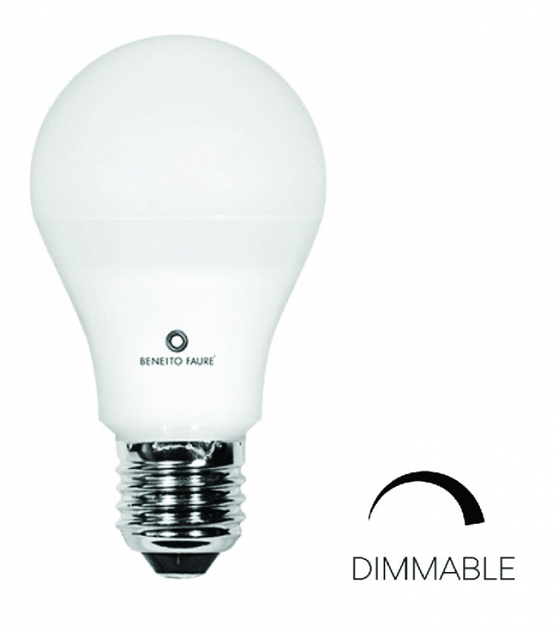Lampes Led - 230 v