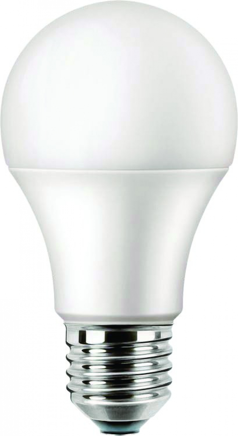 Lampes Led - 230 v