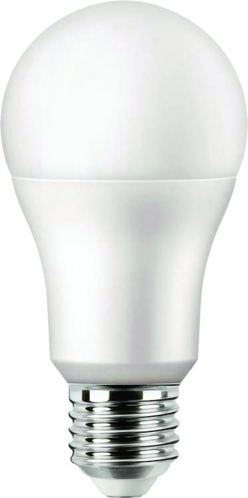 Lampes Led - 230 v