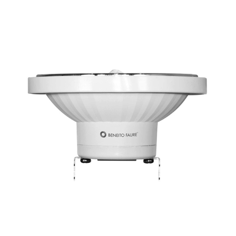 Lampes Led - 12 v
