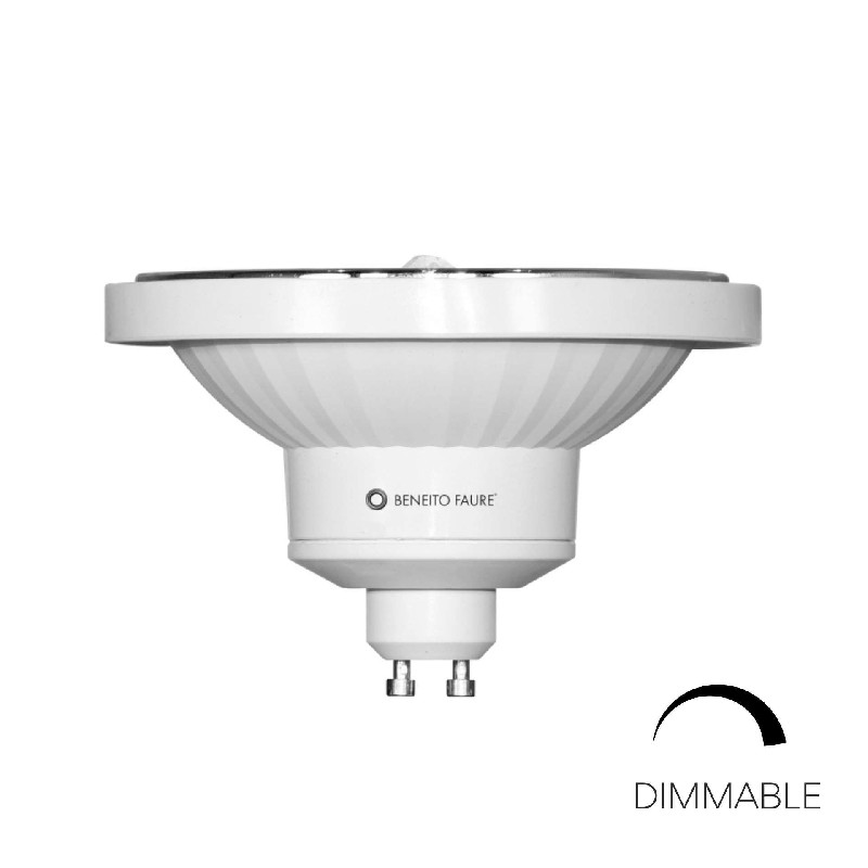Lampes Led - 230 v