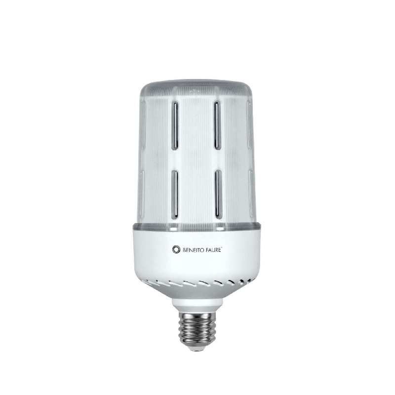 Lampes Led - 230 v