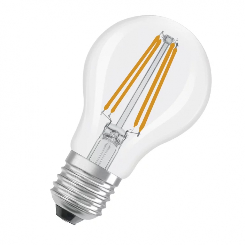 Lampes Led - 230 v