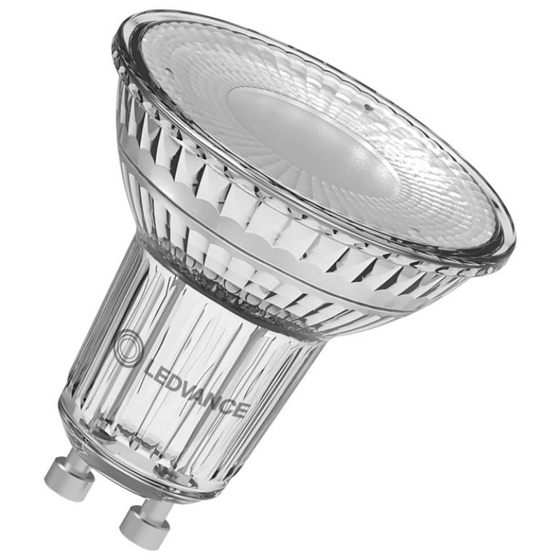 Lampes Led - 230 v