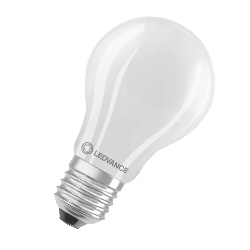Lampes Led - 230 v