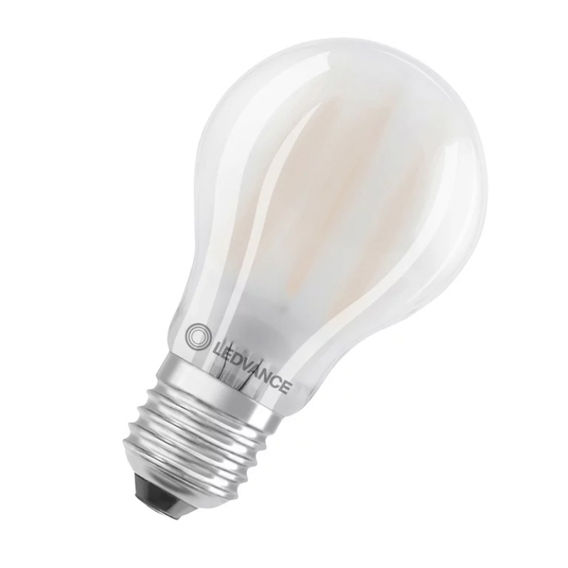 Lampes Led - 230 v