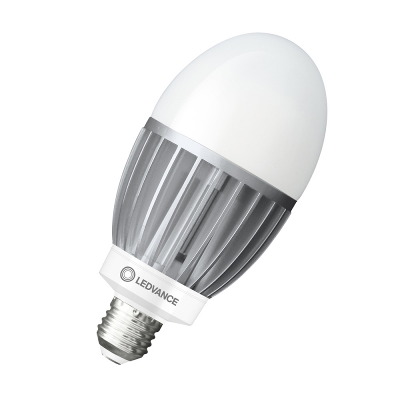 Lampes Led - 230 v