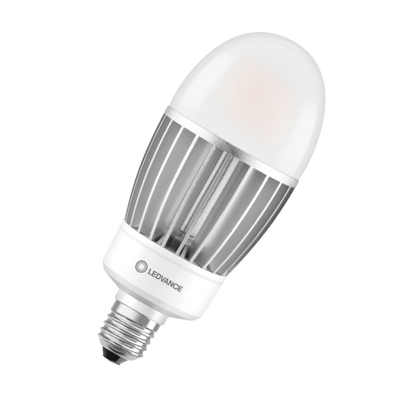 Lampes Led - 230 v