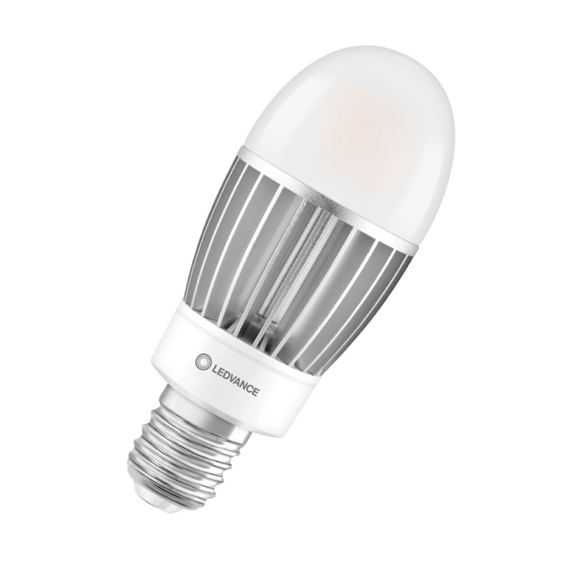 Lampes Led - 230 v