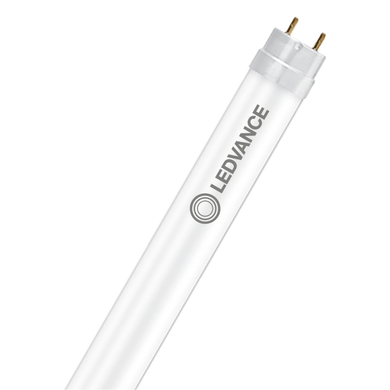 Lampes Led - 230 v