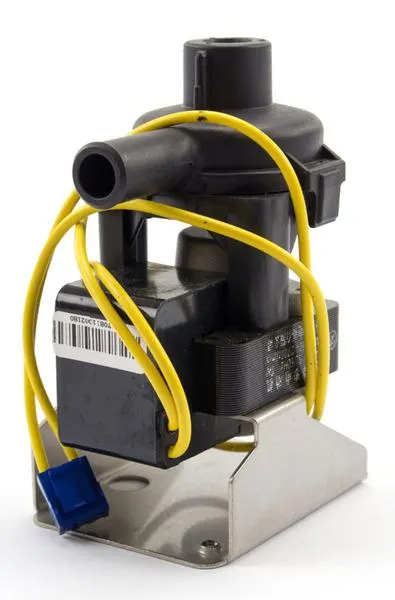 POMPE RELEVAGE ATLANTIC 891874