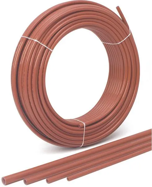 TUBE PER 32X2,9 BAO 50M 11362411050