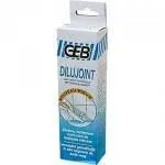 PATE DISSOLVANTE DILUJOINT -TUB.125ML- 199115