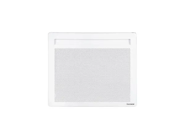 RAD.AMADEUS 2 HOR 750W BLC 443321