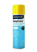 NETTOYANT DESINF.EASYCARE 600ML 177ACE0016