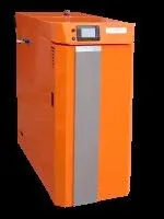 CHAUD.BOIS SX EASY 25KW 522025