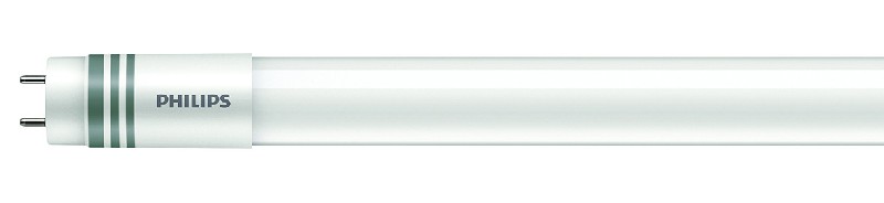 Lampes Led - 230 v