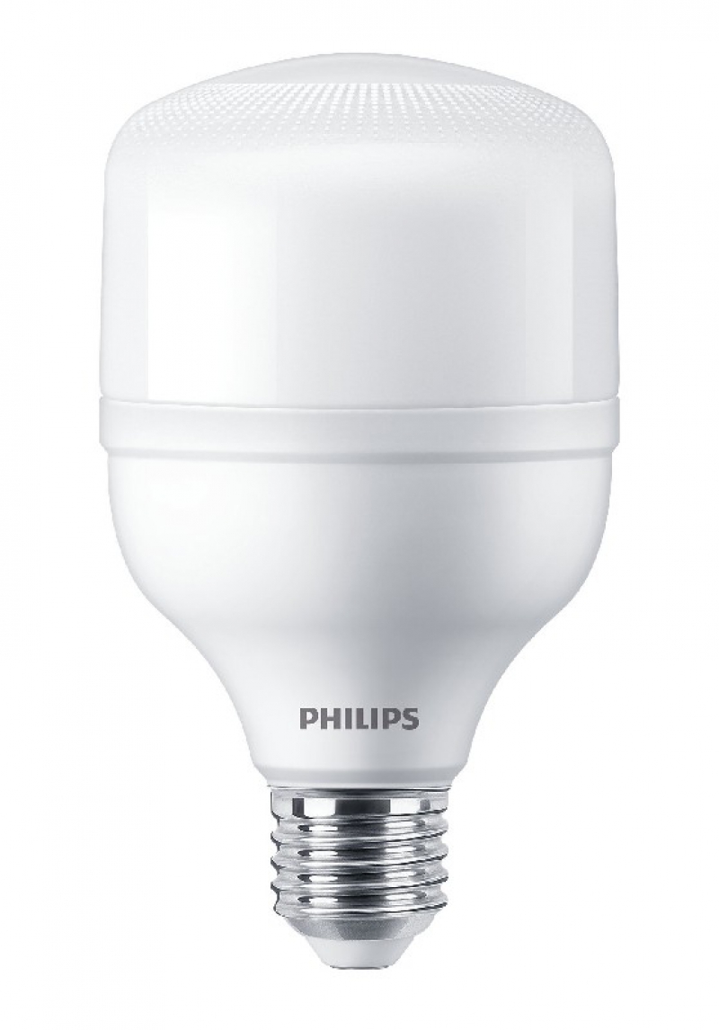 Lampes Led - 230 v