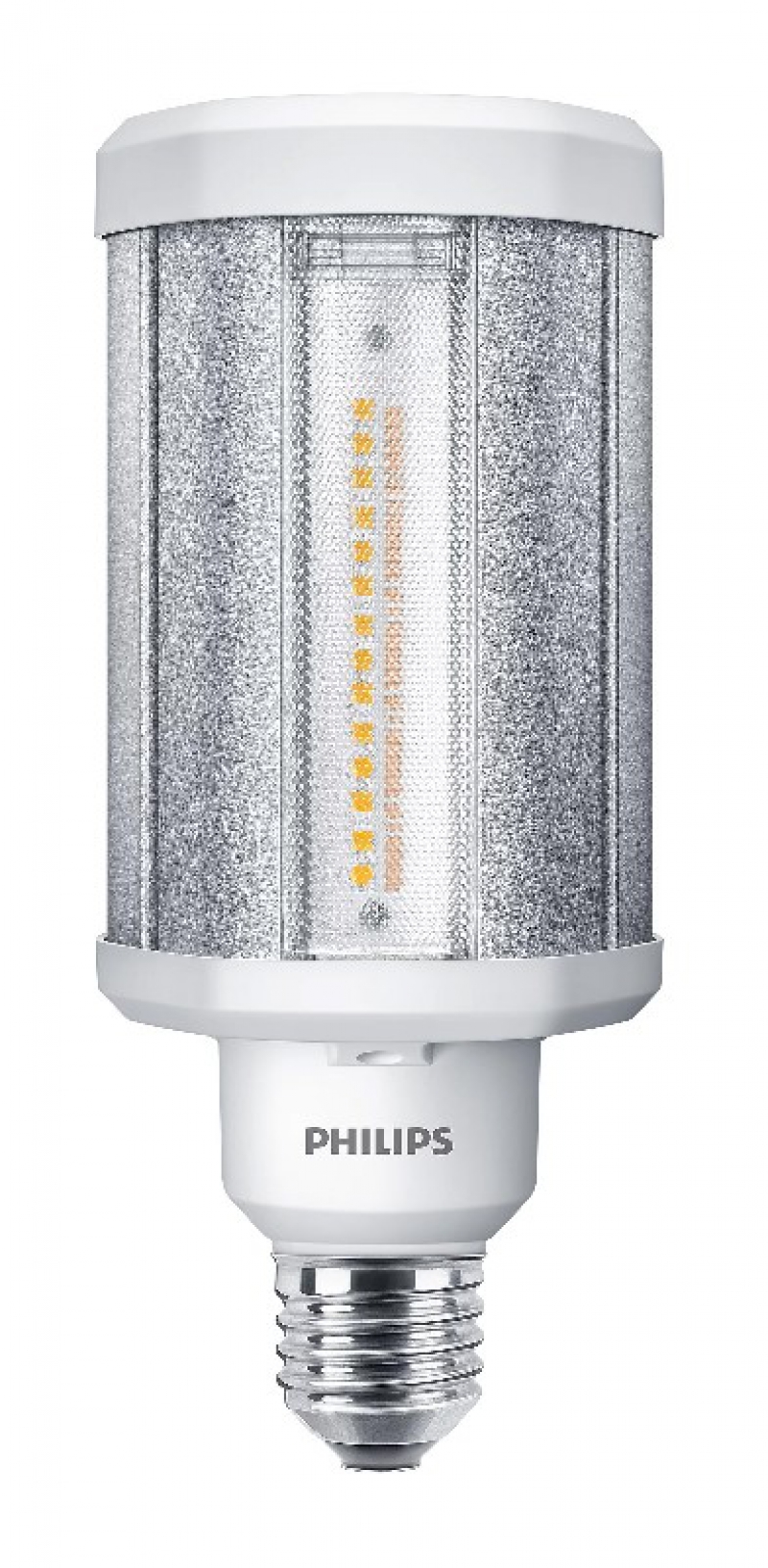 Lampes Led - 230 v