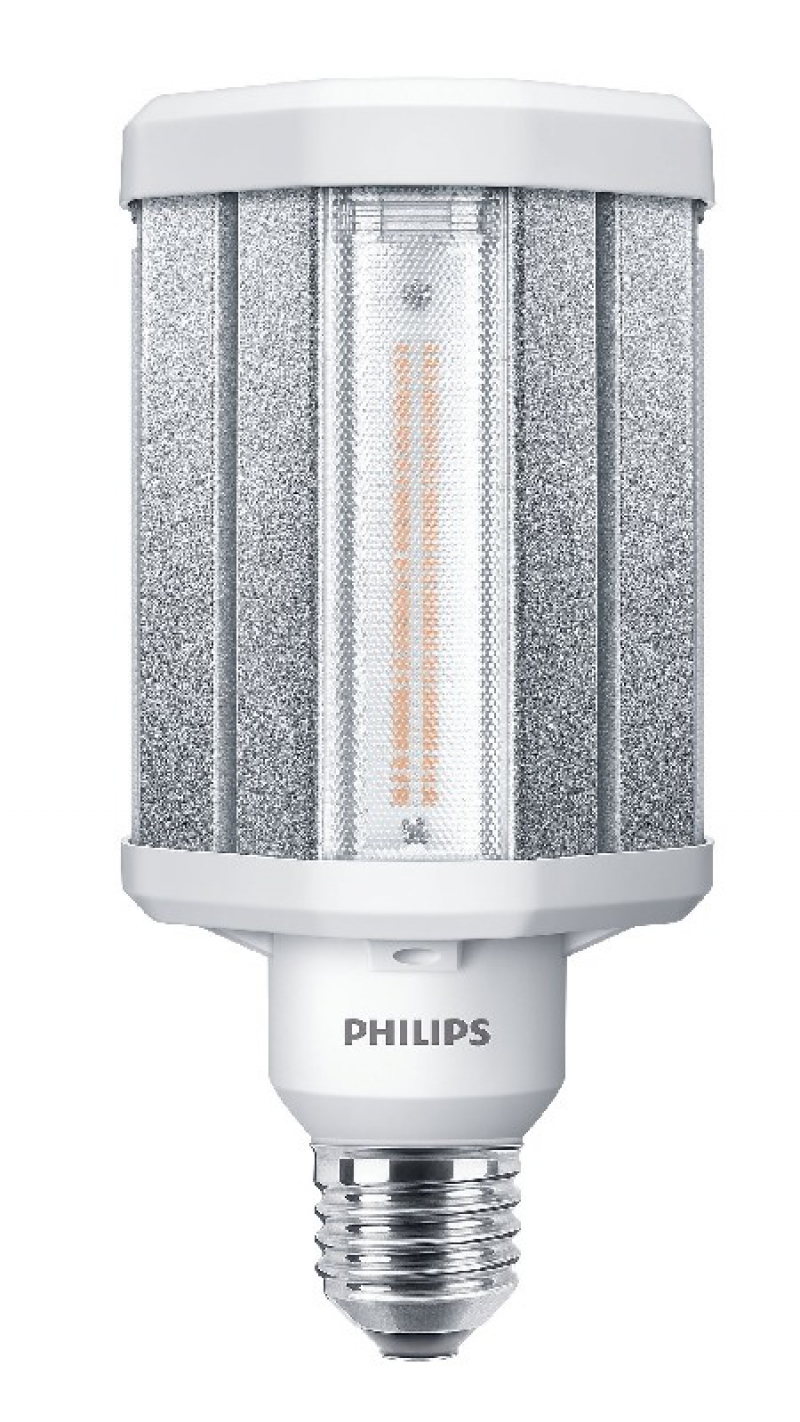 Lampes Led - 230 v