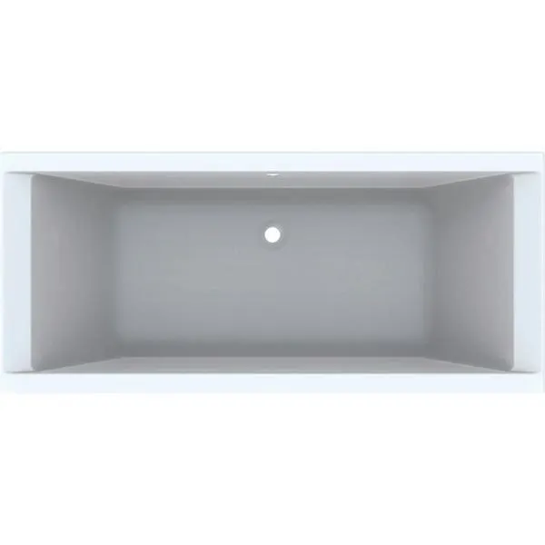 BAIGN.ACRYL.BI-PL.PRIMA STYLE BLC 00089300000