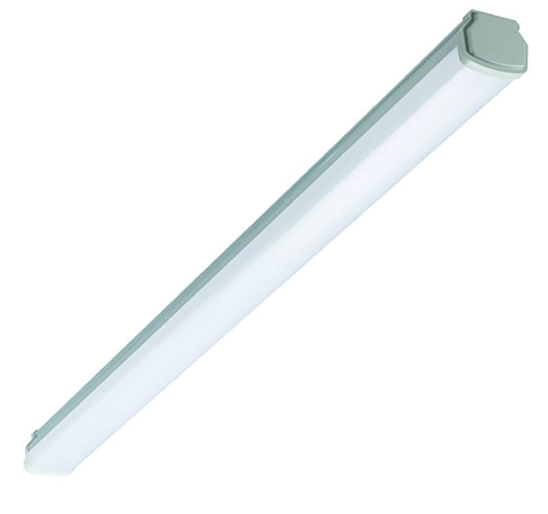 Réglettes Fonctionnelles LED